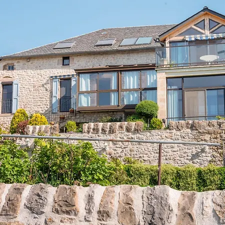 Dom wakacyjny Soleil Levant 4 A 5 Personnes *