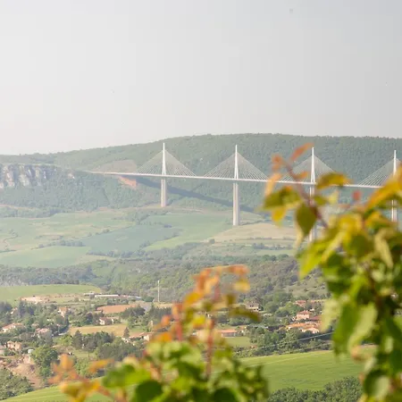 Hébergement de vacances Soleil Levant 4 A 5 Personnes