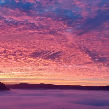 Dom wakacyjny Soleil Levant 4 A 5 Personnes